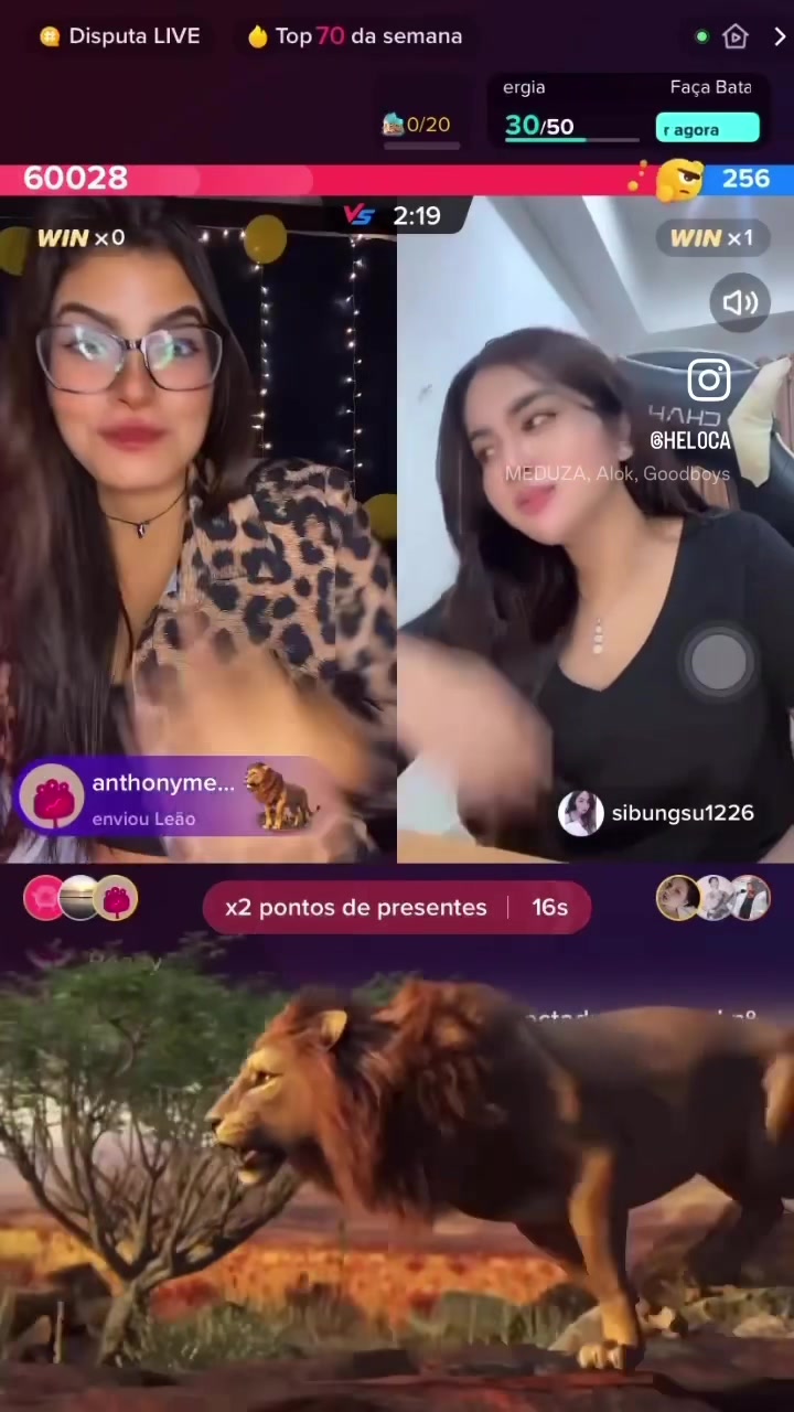 @Hel0ca 💪🏻