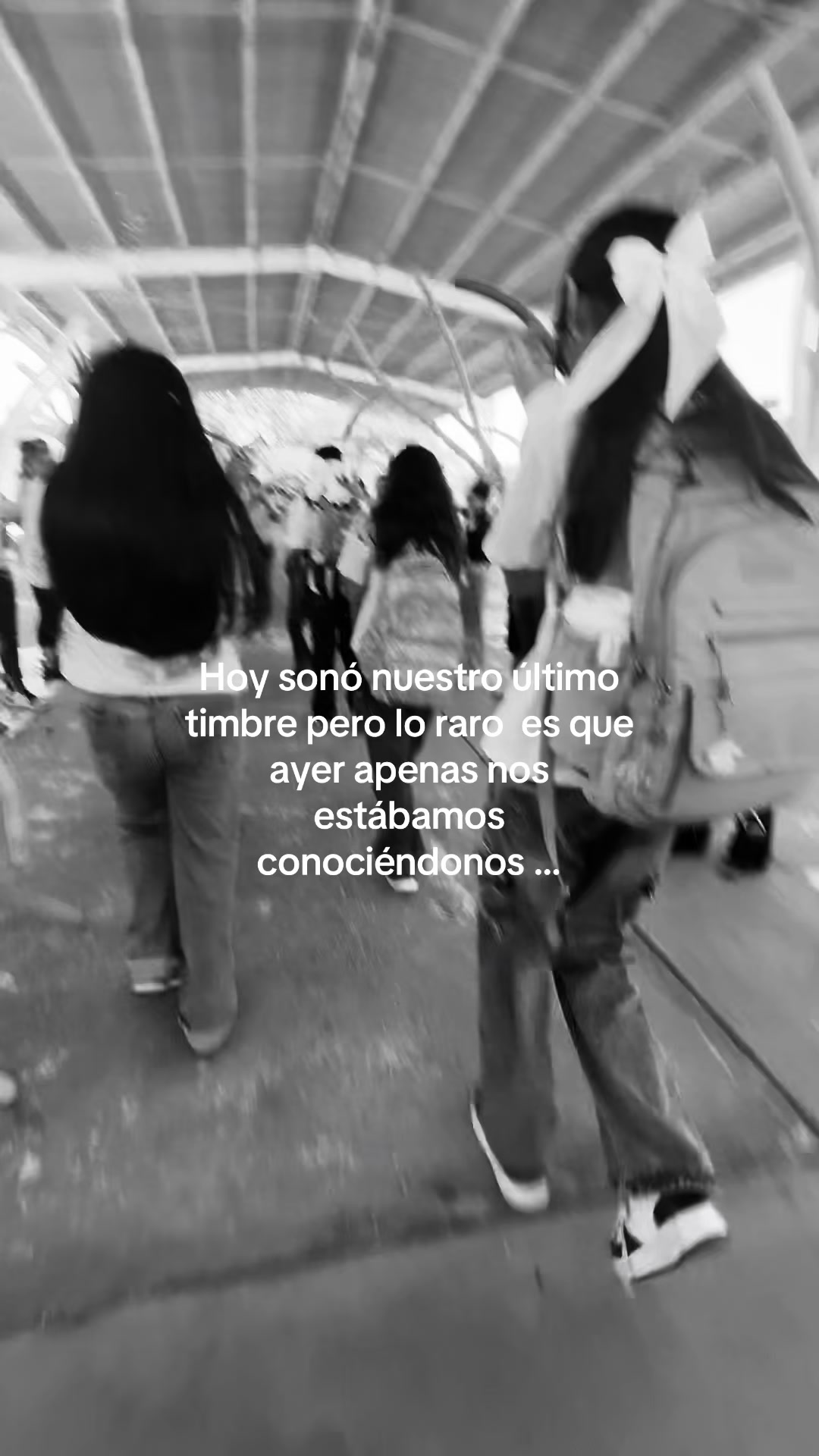 @🪩🤍ᖴᑌIᗰOՏ 6toB 26#🤍🪩