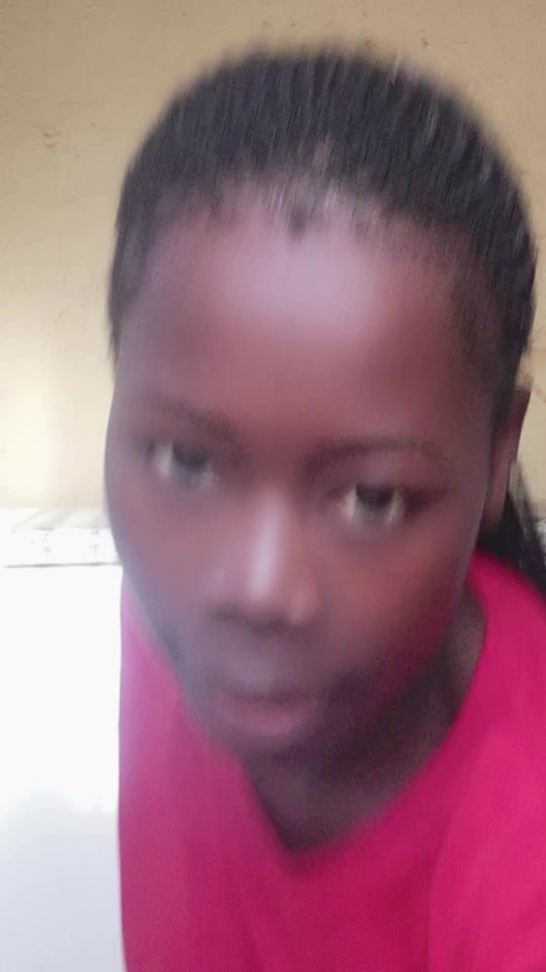 @🤡PONKIE🤡 ✅️🇿🇼🇿🇼