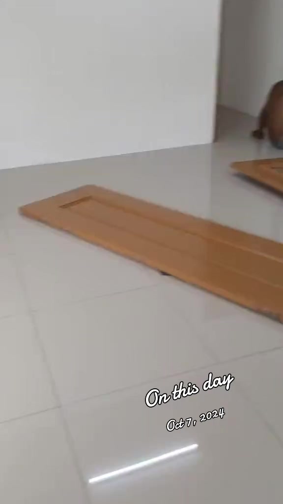 @arulalfan8