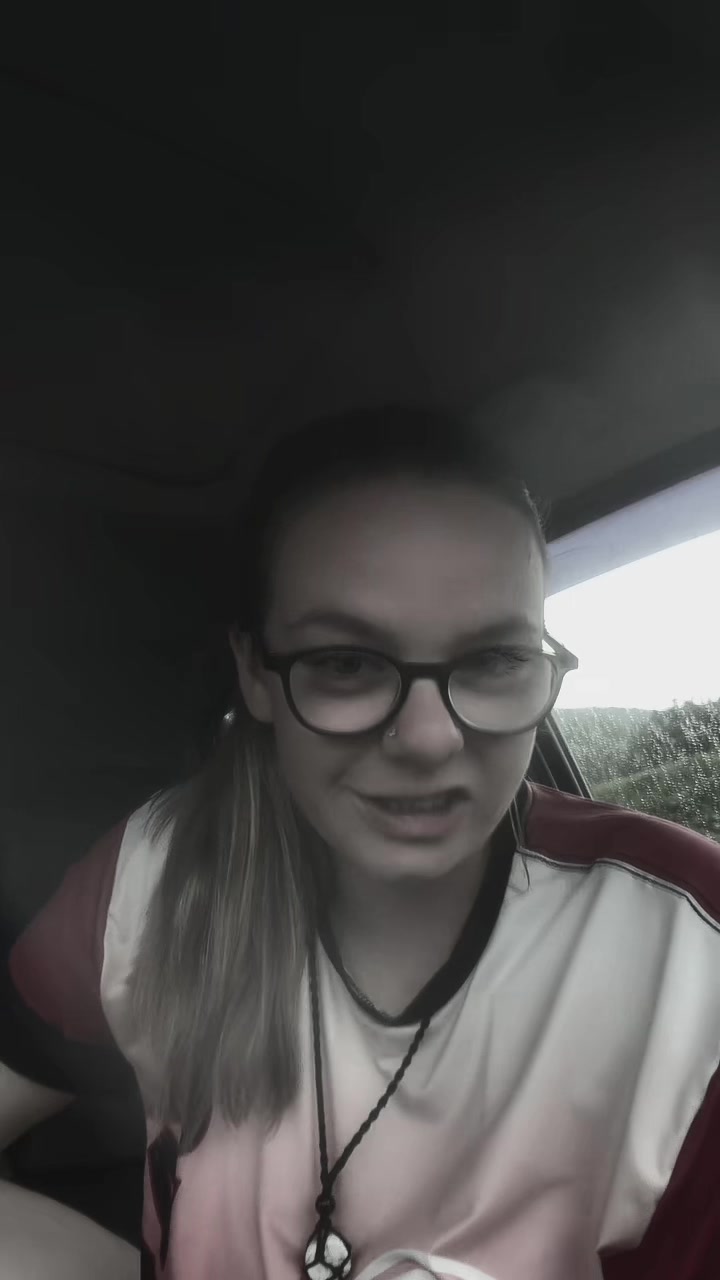 @emilypowers266