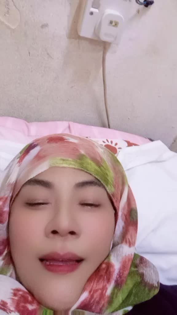 @lia