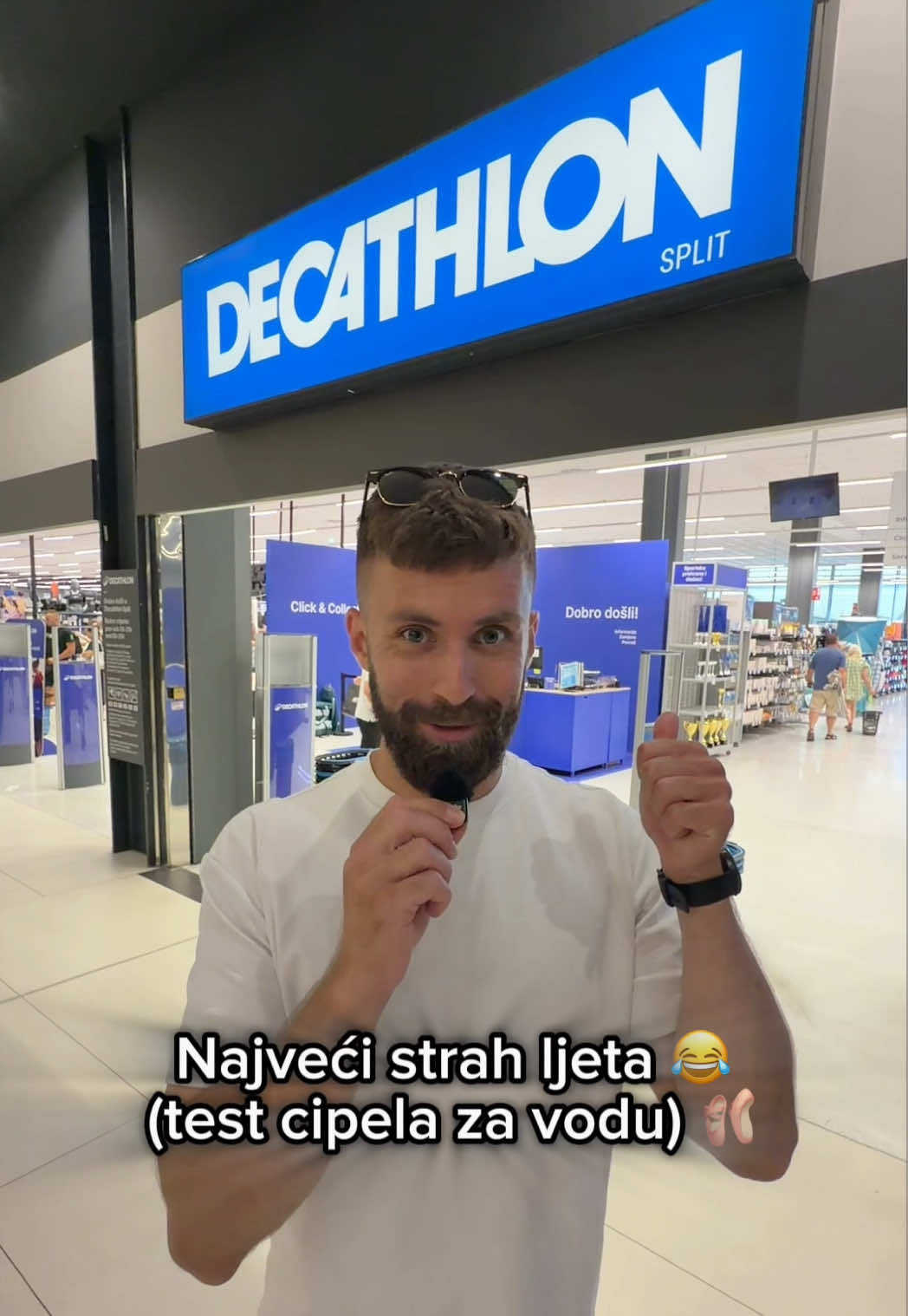 @hey_andro