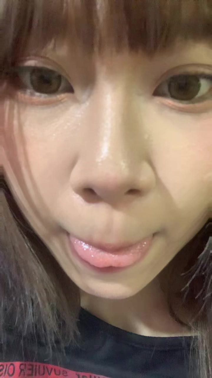 @เบอรี่