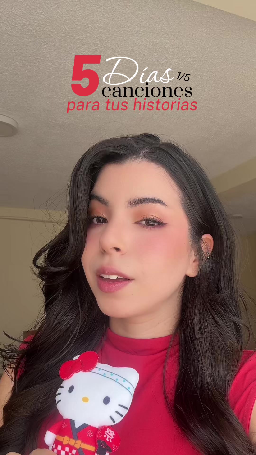 @SoloSofi🍸