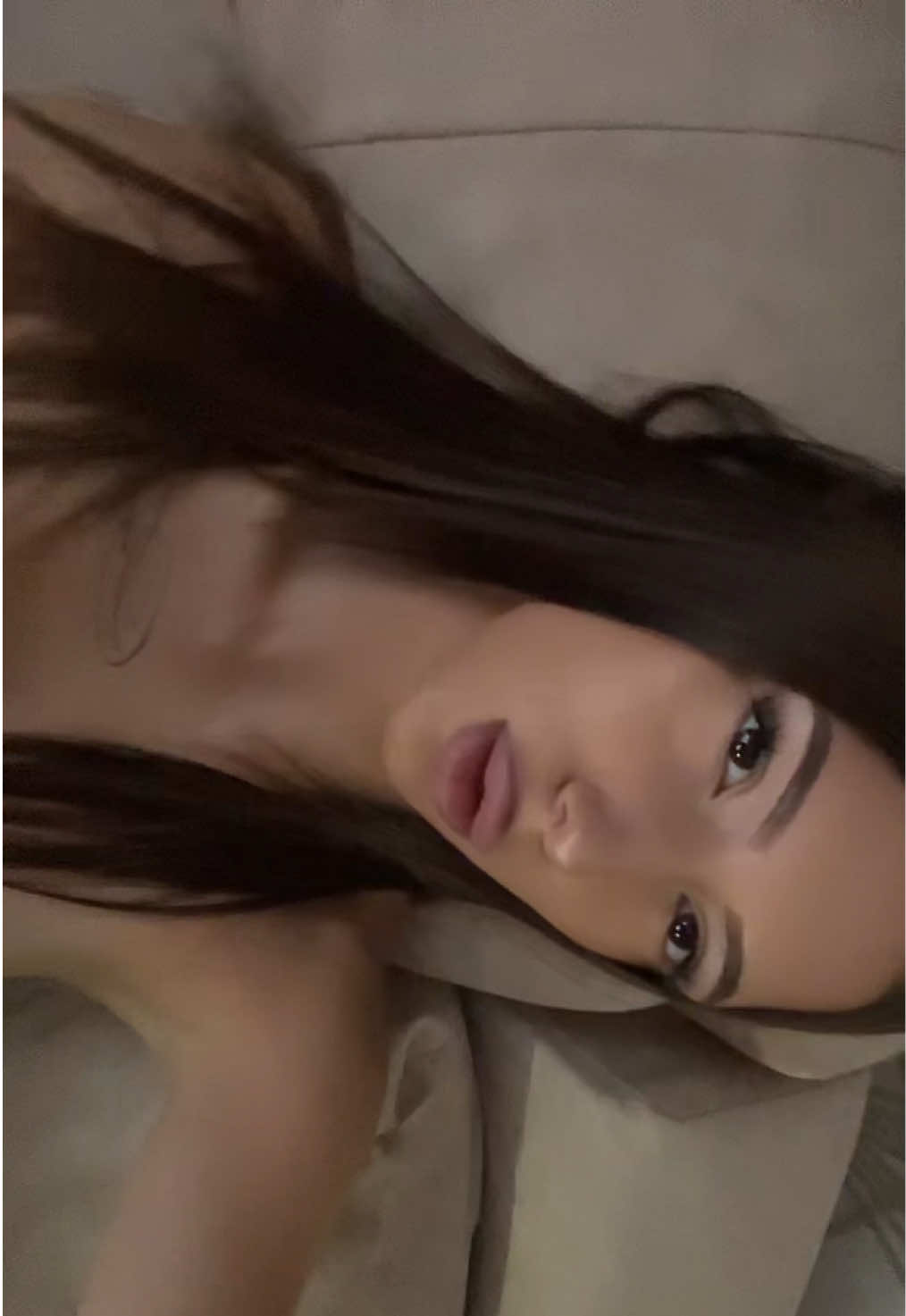@vuittonbaby