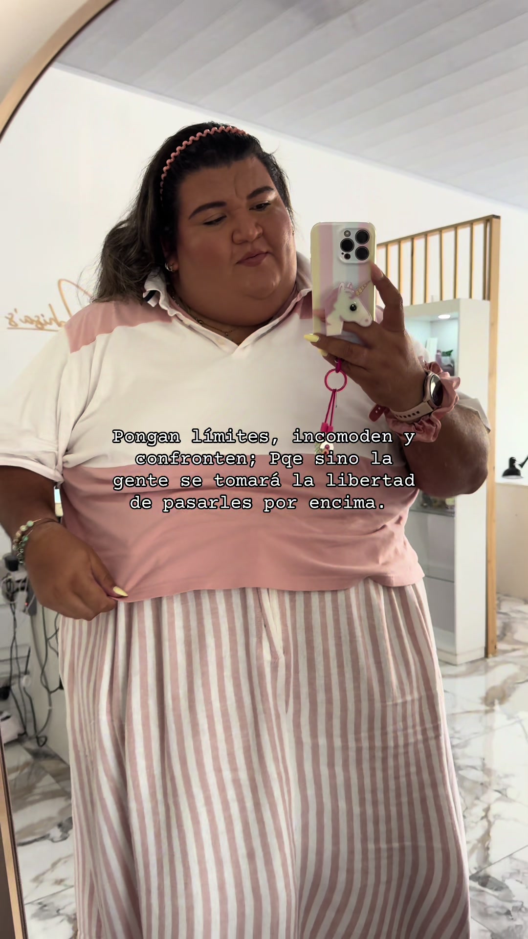 @fraankcc