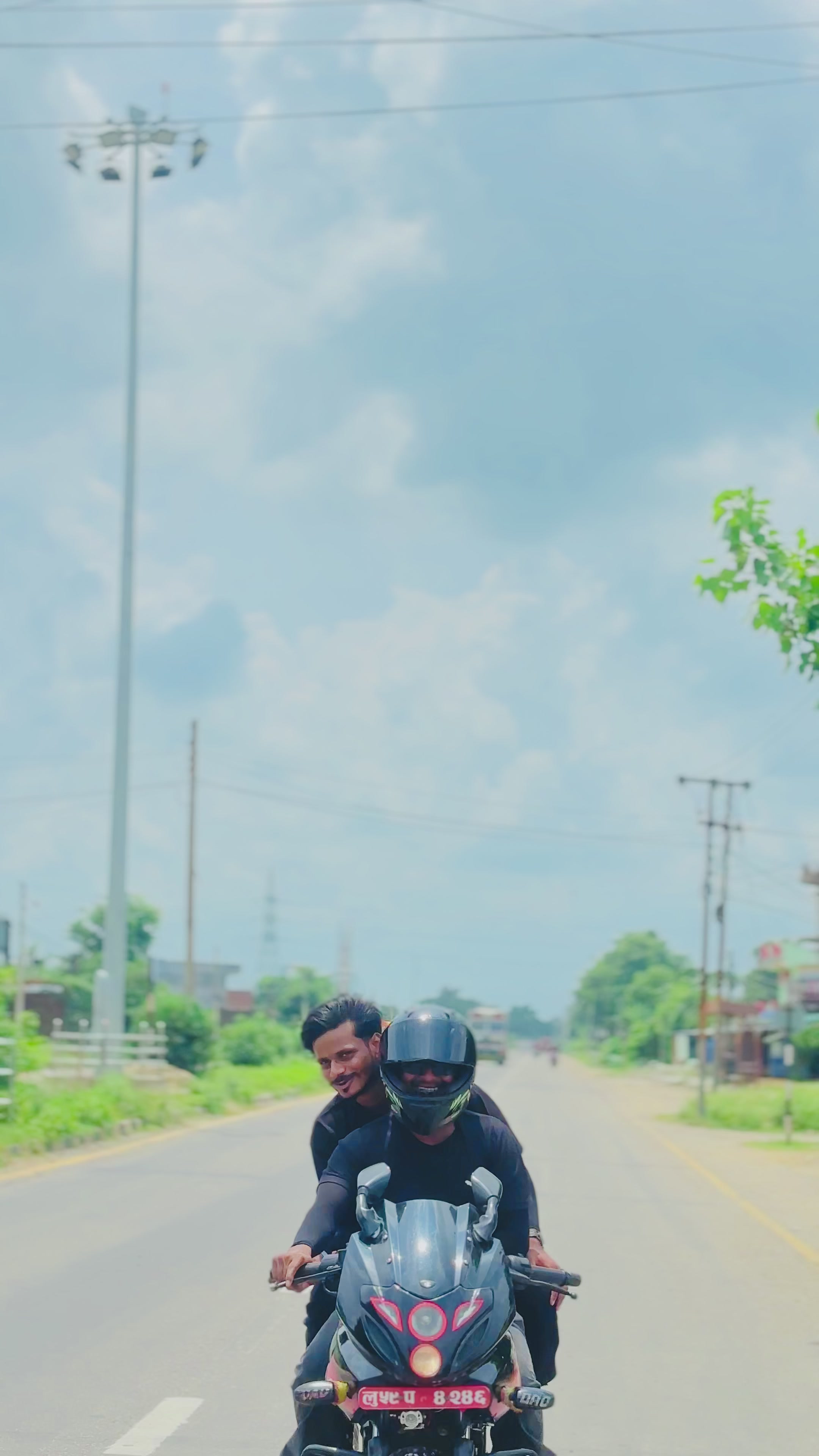 @$ Suraj🗡️ maurya 