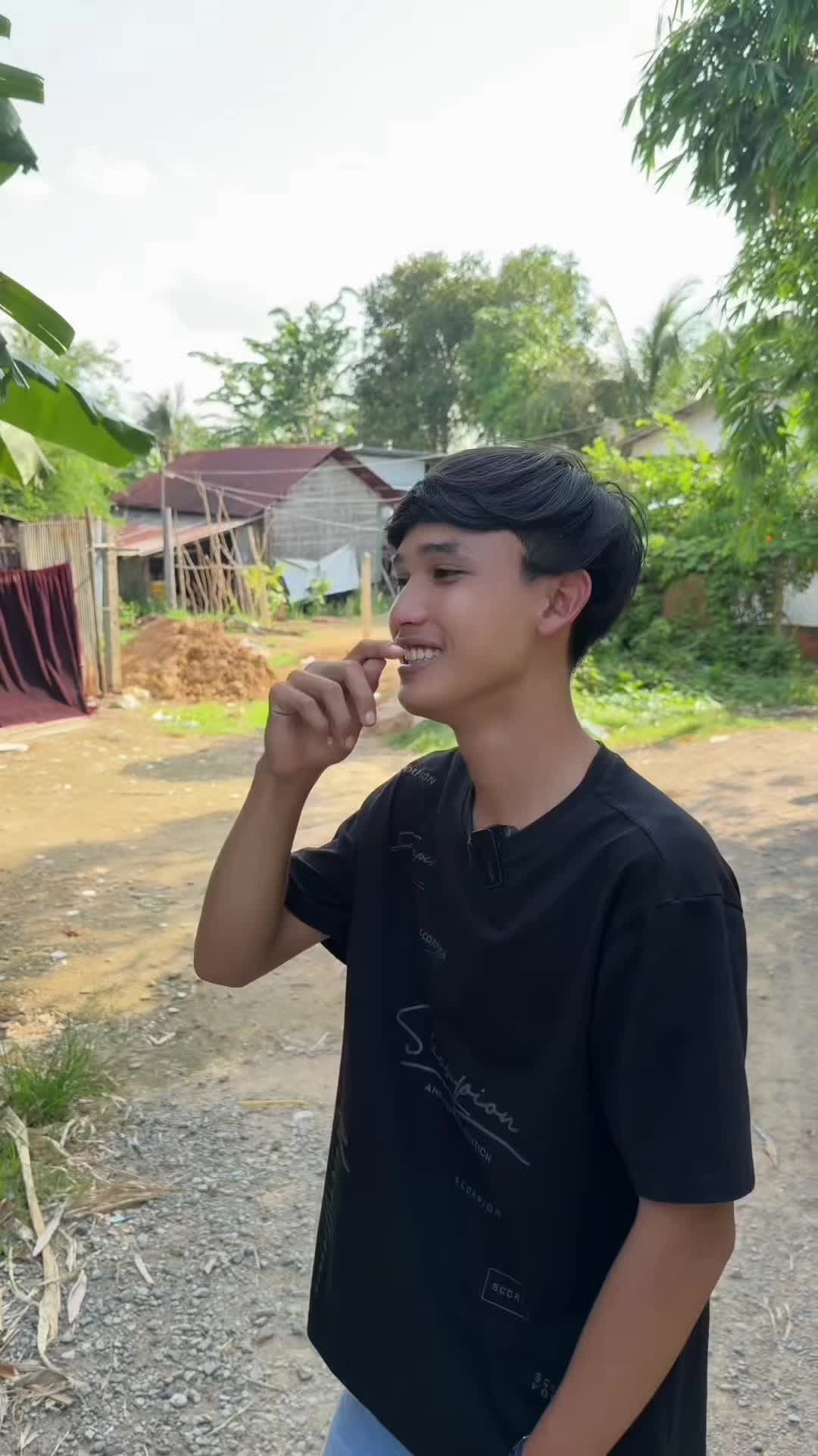 @ចំបុី