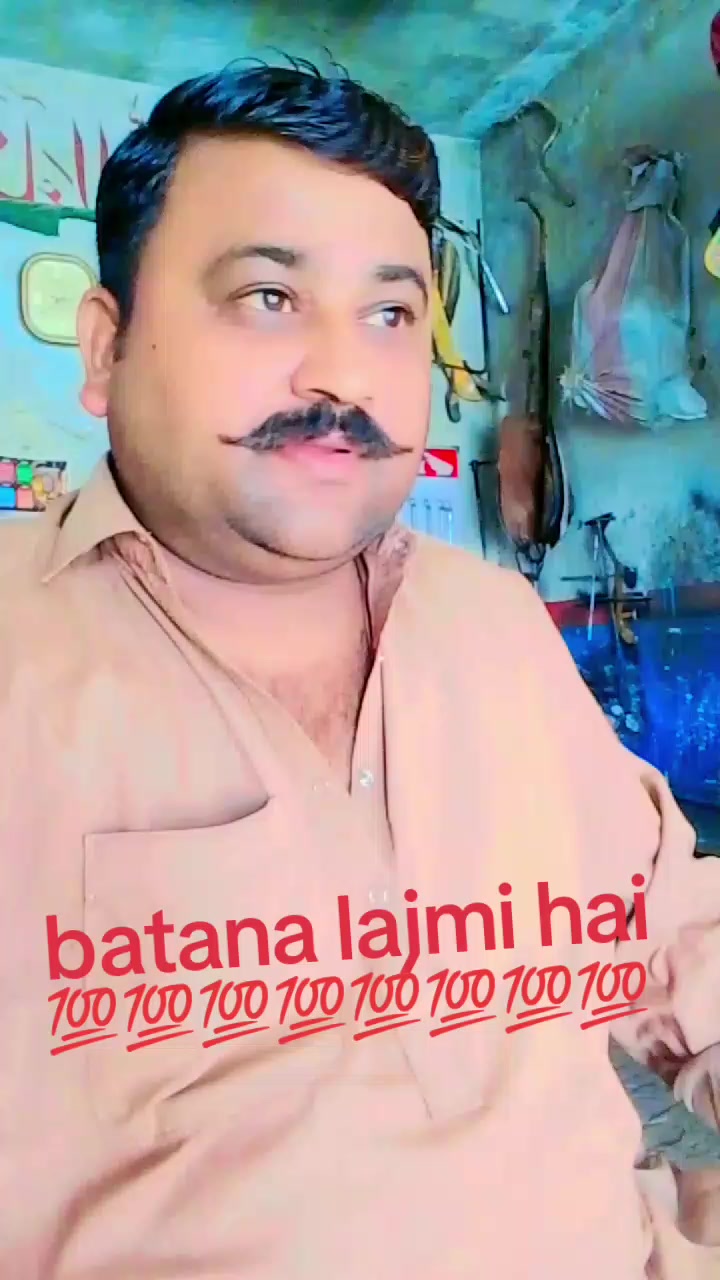 @❣️HASSAN.PYRA❣️RAUF.JAAN❣️