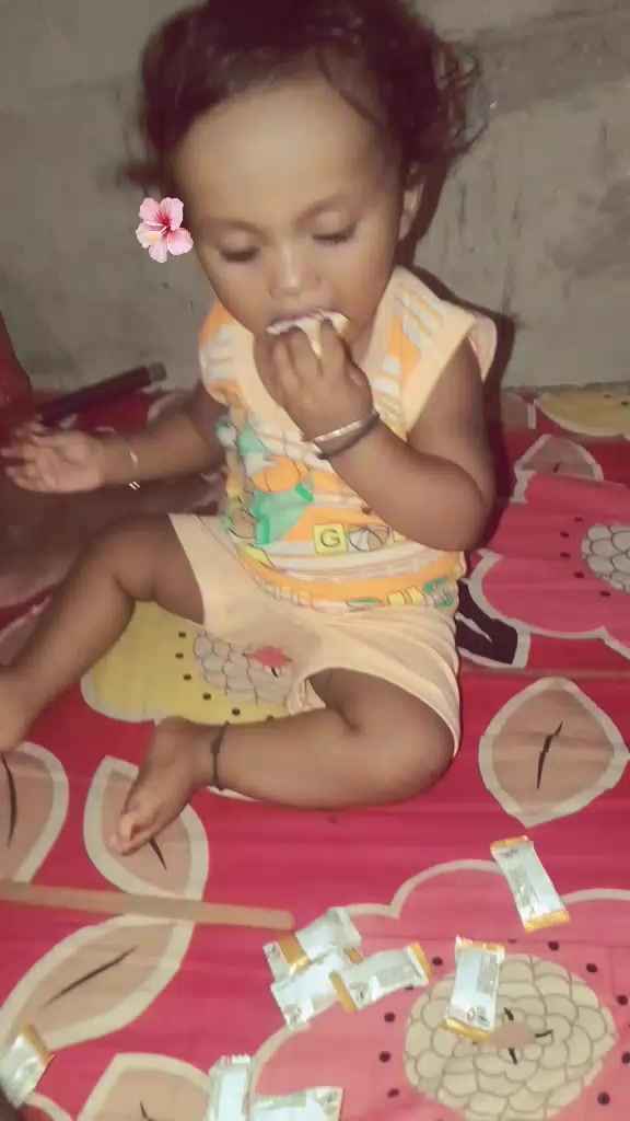 @Shivya Chauhan