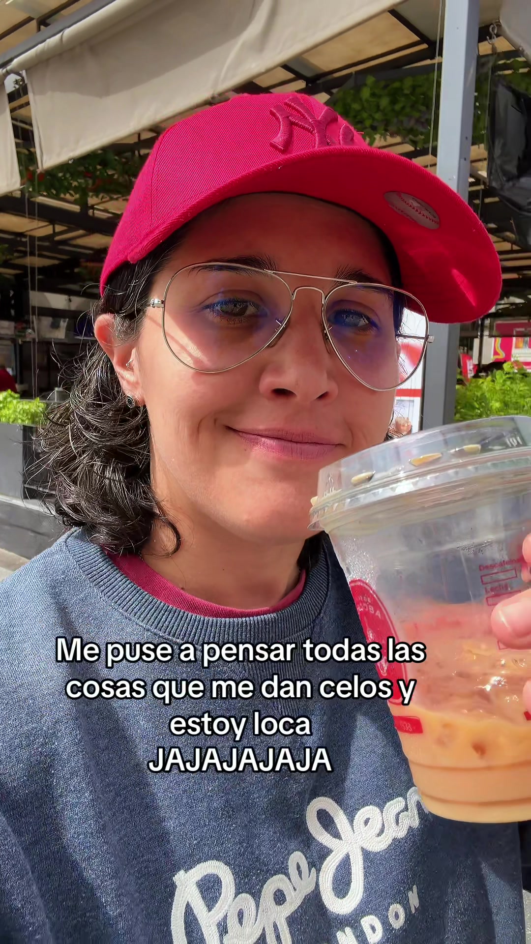 @soyfertsarias