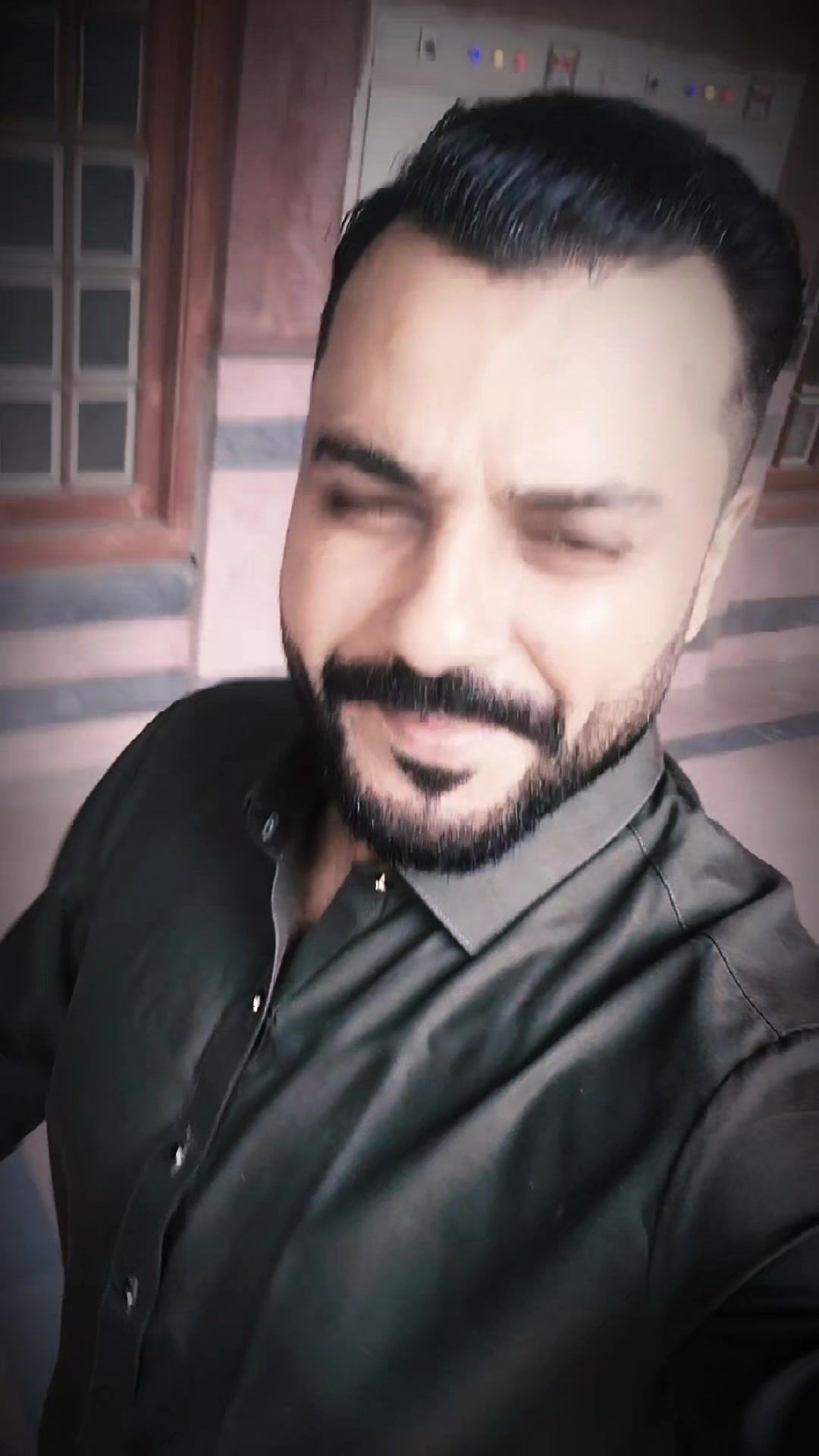 @Faisal Prince