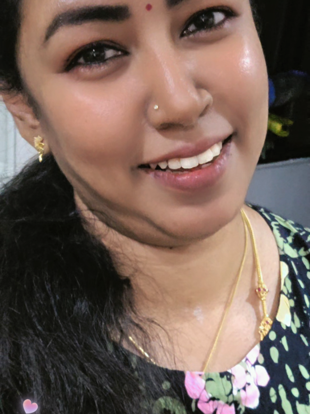 @KaraikudiPonnu_Leka