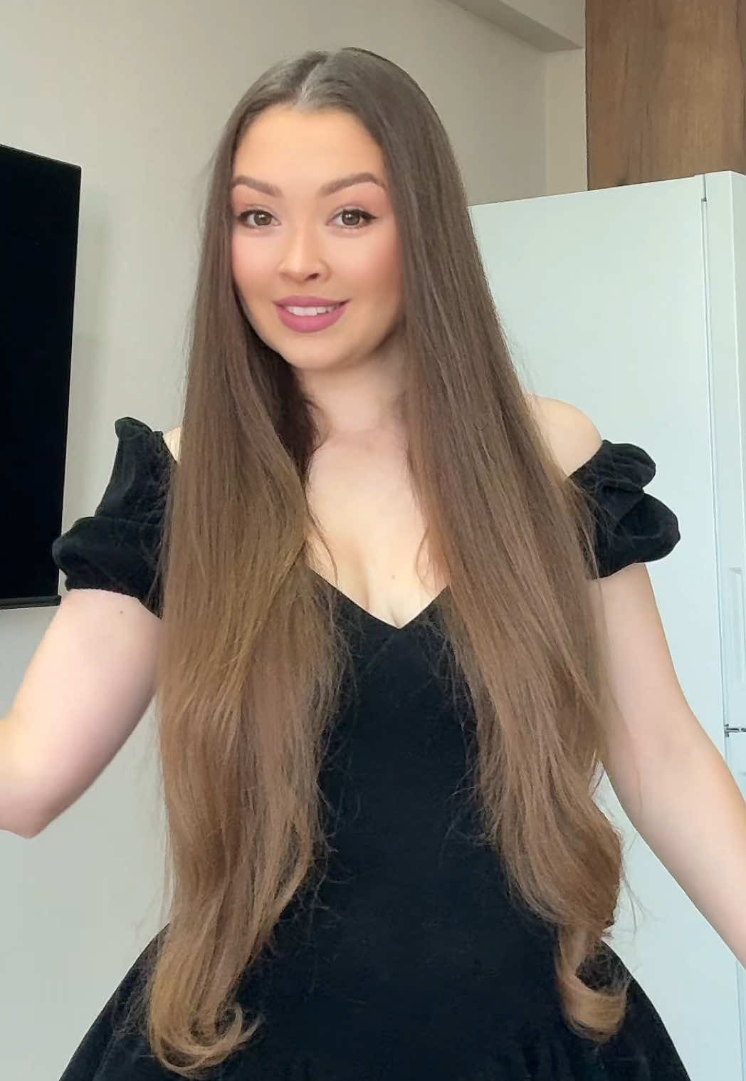 @Гузель Набиева