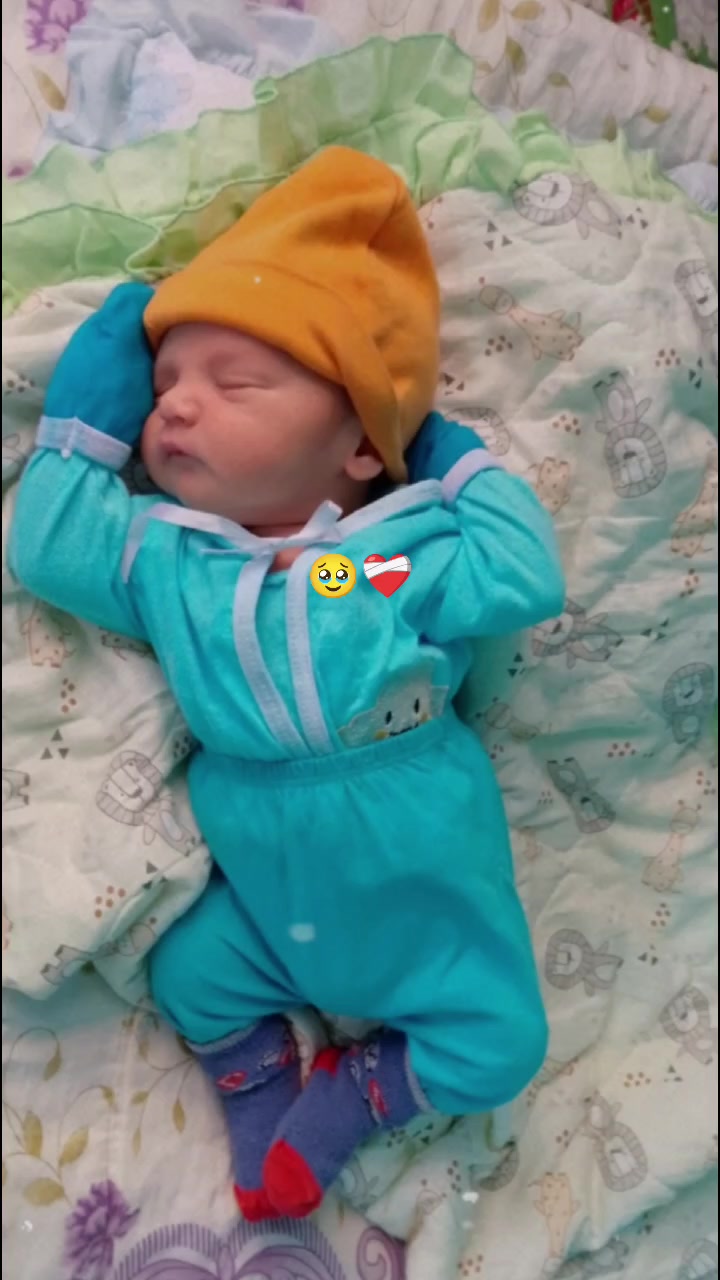 @Aurora Gim&eacute;nez 