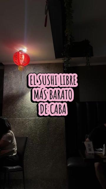 @Yas | Maquilladora & UGC💋✨