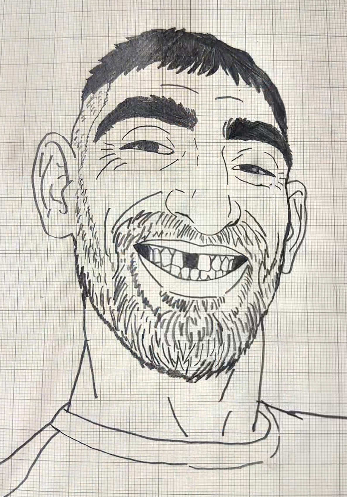 @Osman Daşman