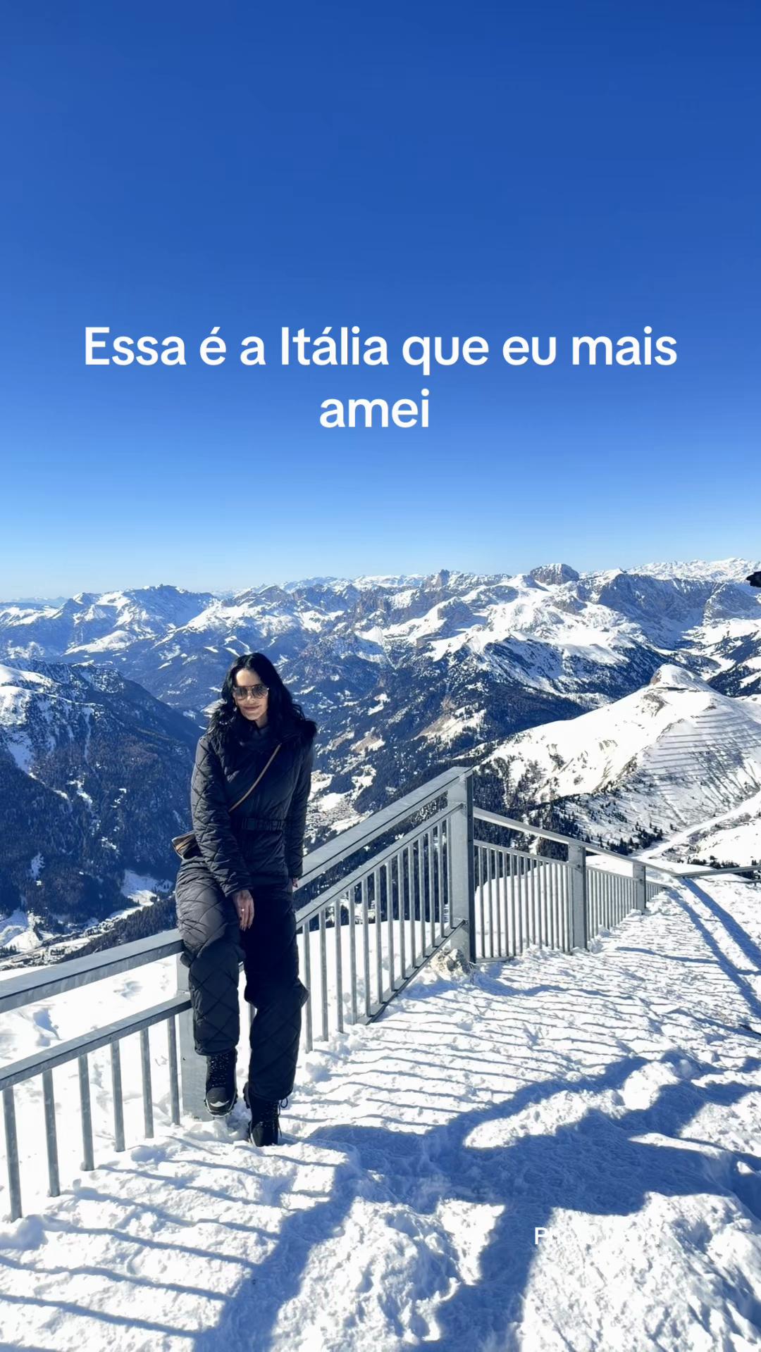 @Joana
