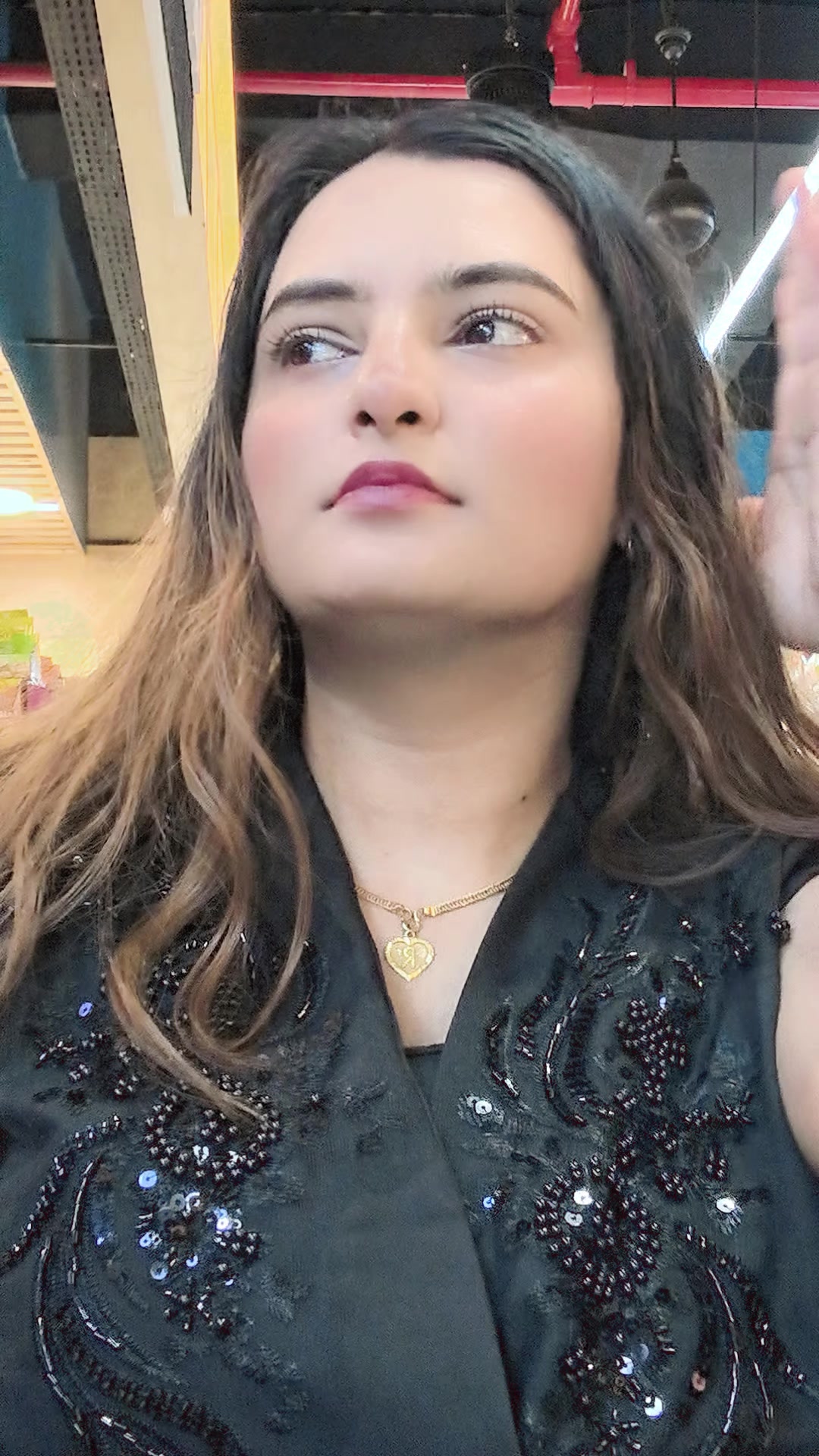 @Radhika Bhattarai