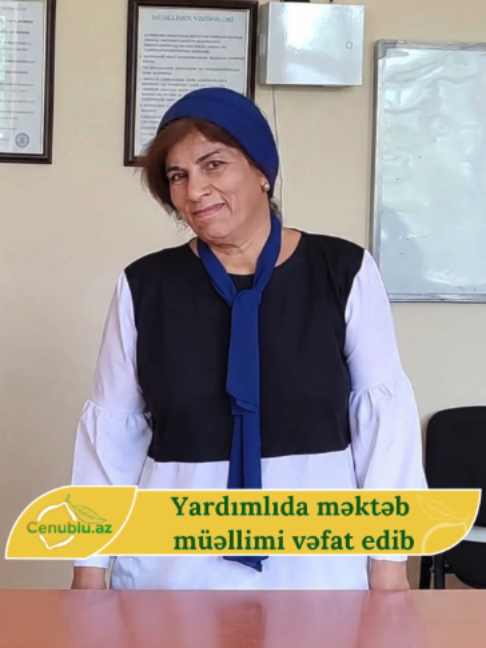 @Cenublu Az