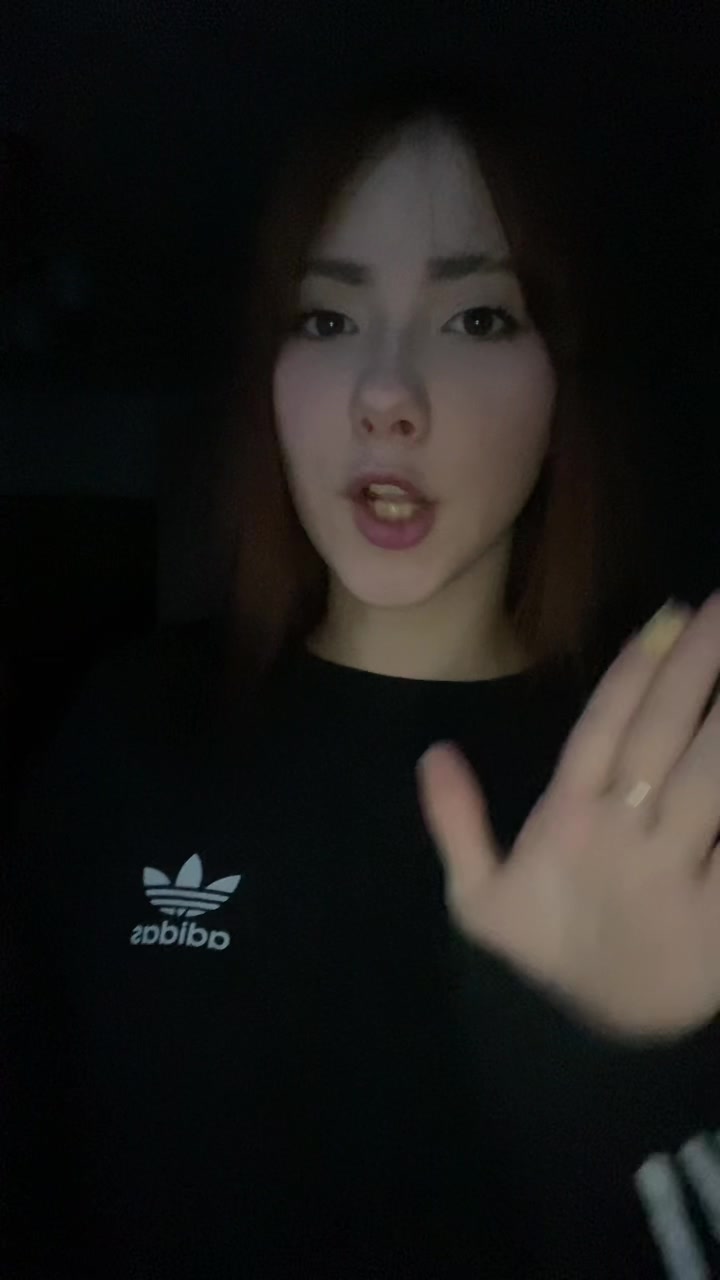 @дуся🐈⬛