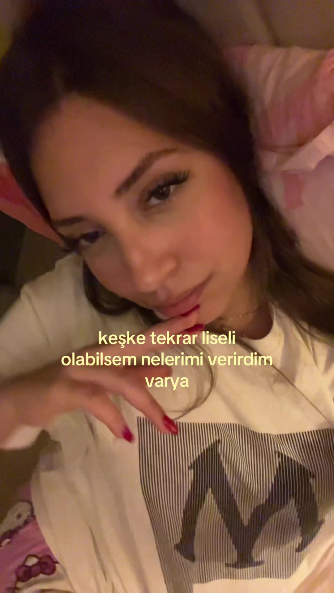 @Ravza