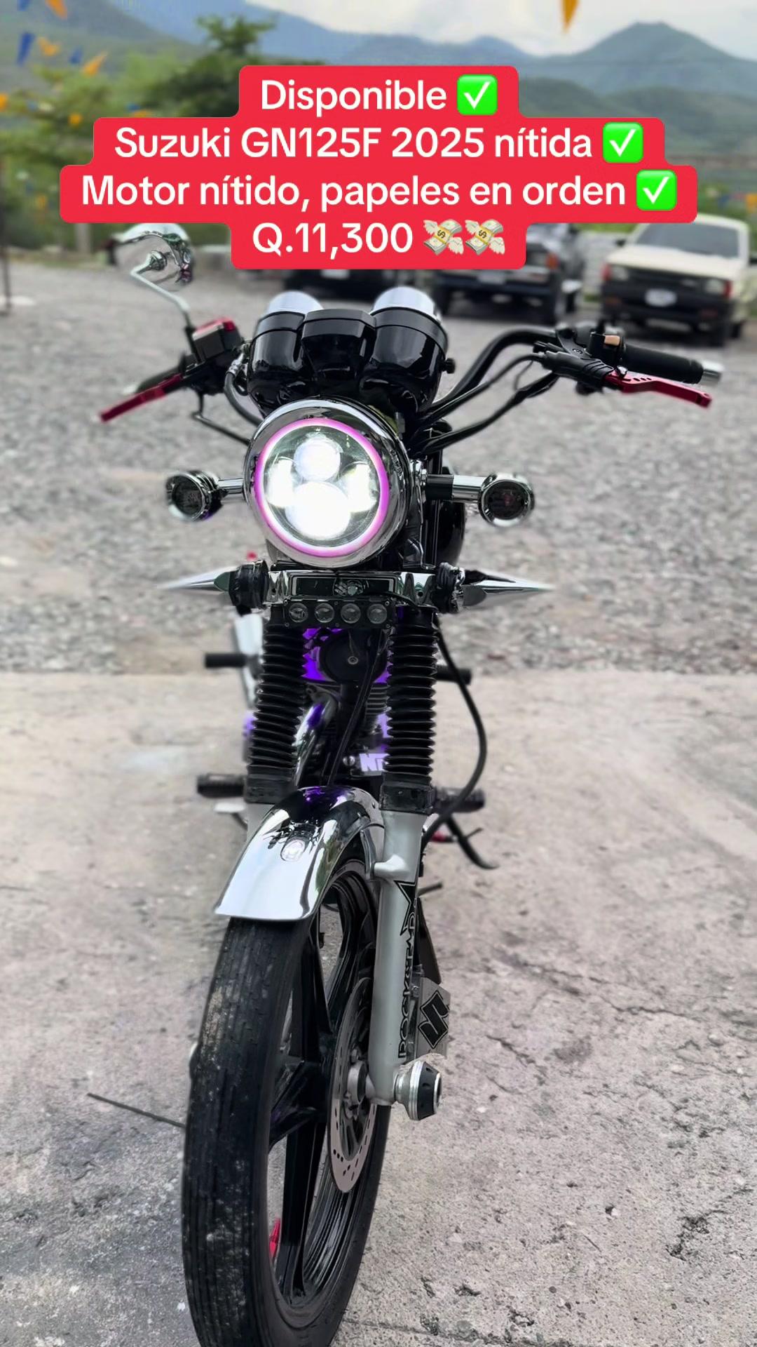 @Autoventas Pasasagua 🧔🏽♂️