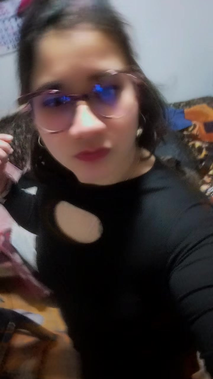 @Tu Diosa ❤️