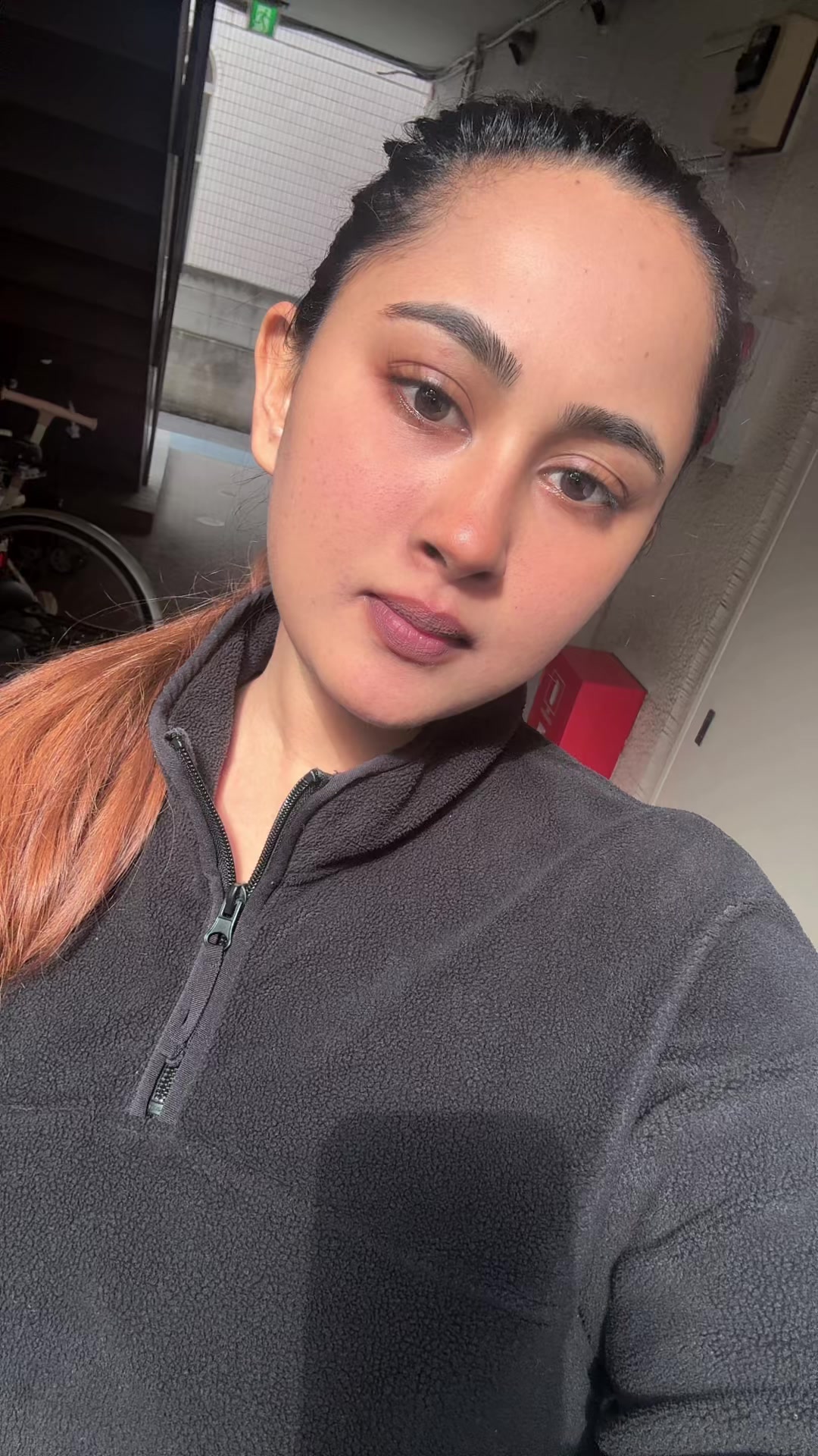 @NADEEMA LIYANAARACHCHI