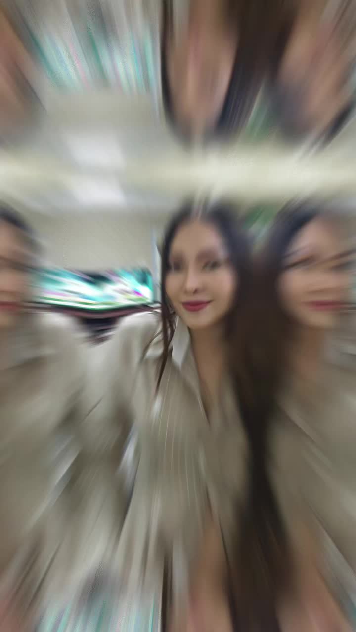 @Cherrie Gal