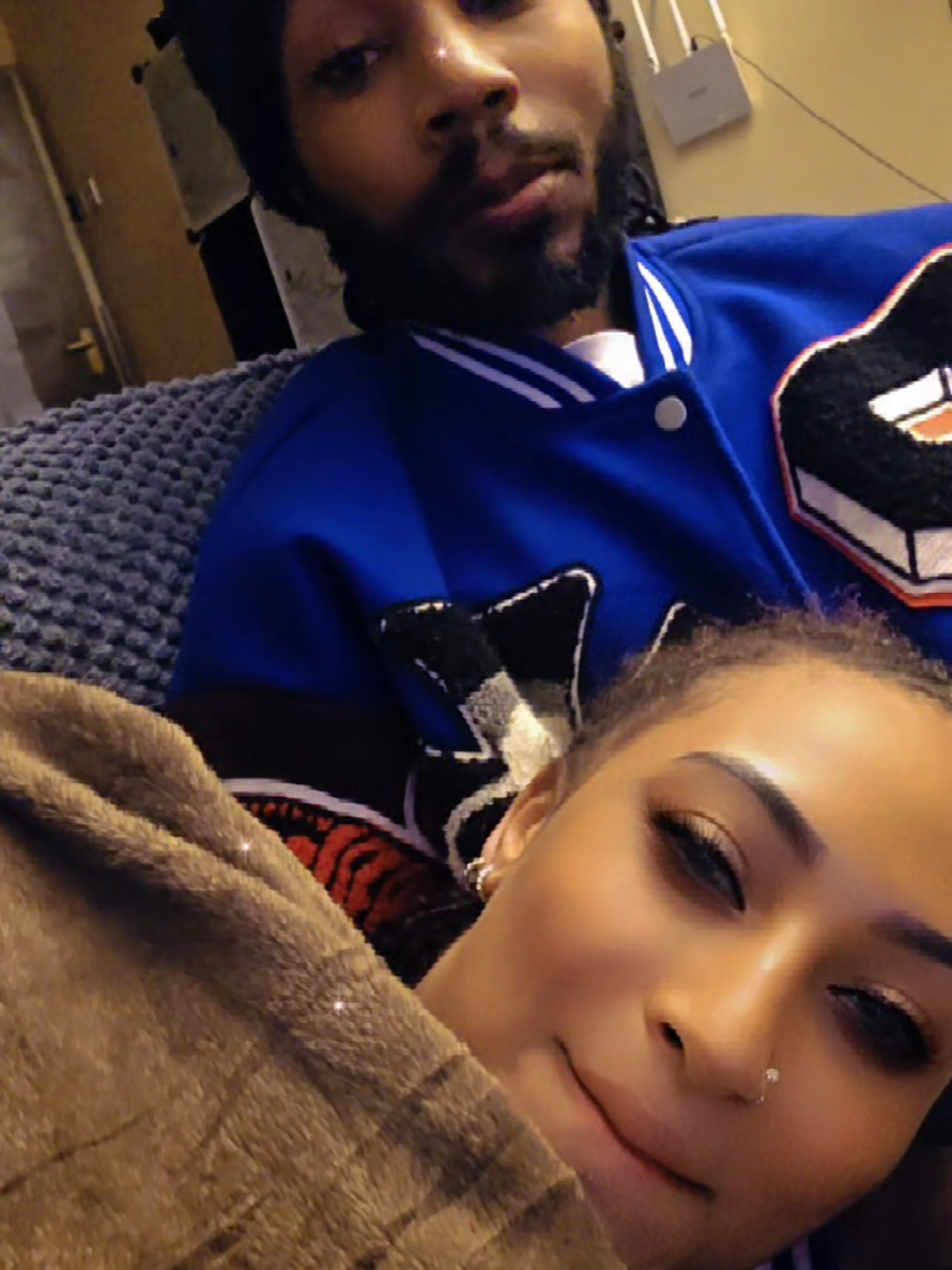 @Mikailmalik🇰🇪🇺🇲🇯🇲🎵🎼
