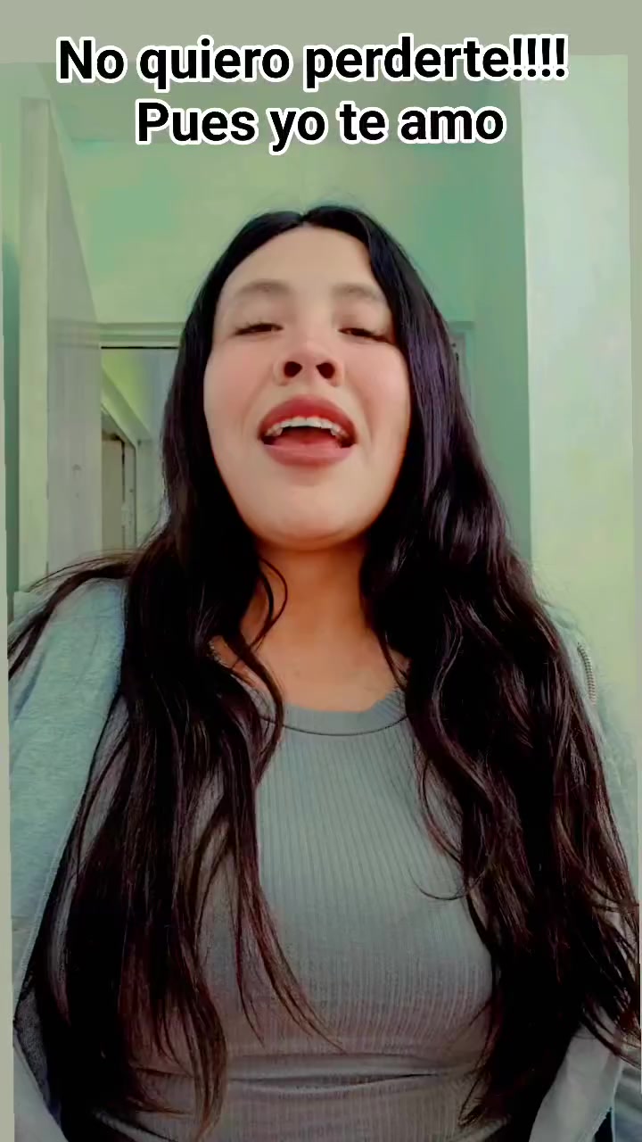 @💋❤️&zwj;🔥🥷dian roxdz🥥🌊🎀🦢🐼