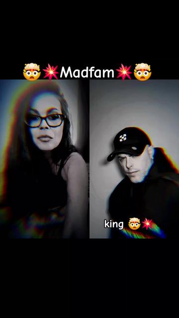 @❌️❤️&zwj;🔥🌹𝕬𝖓𝖓𝖞𝖊🤯💥👑🖤💛