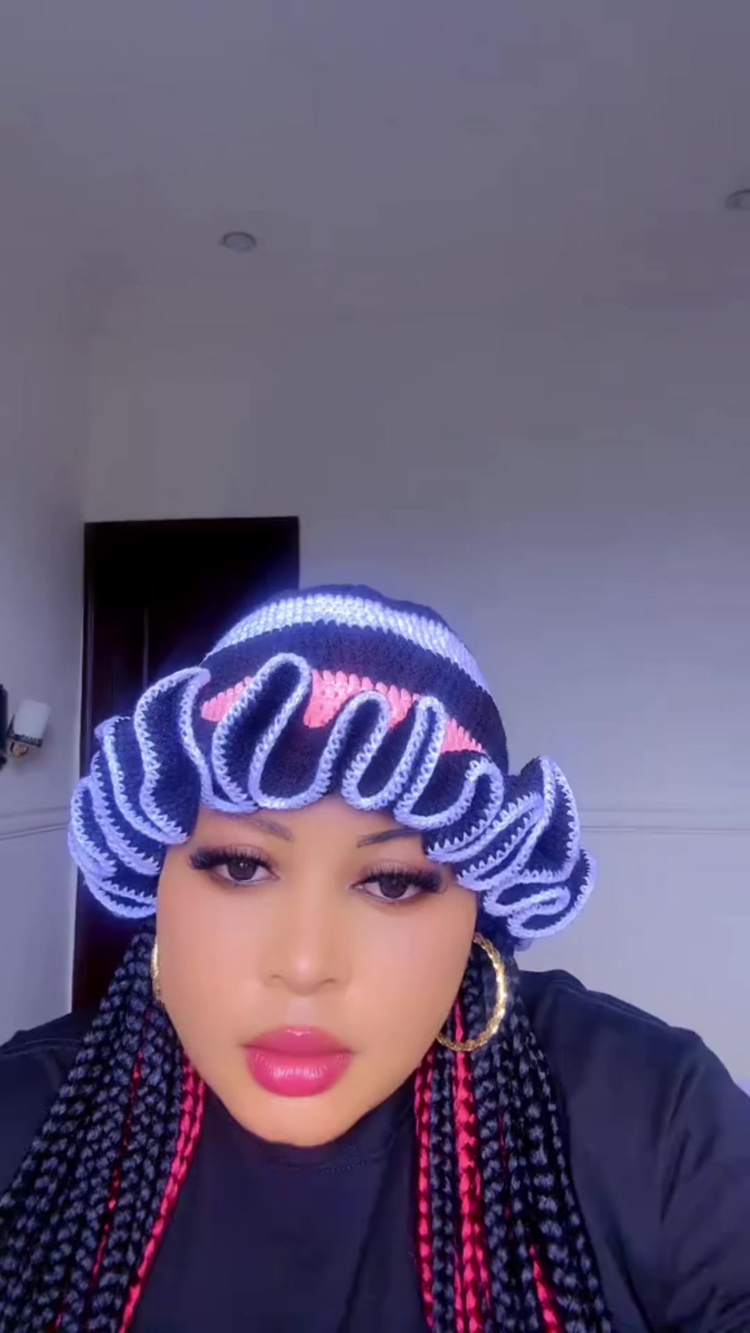 @BellabeautyEmpire396