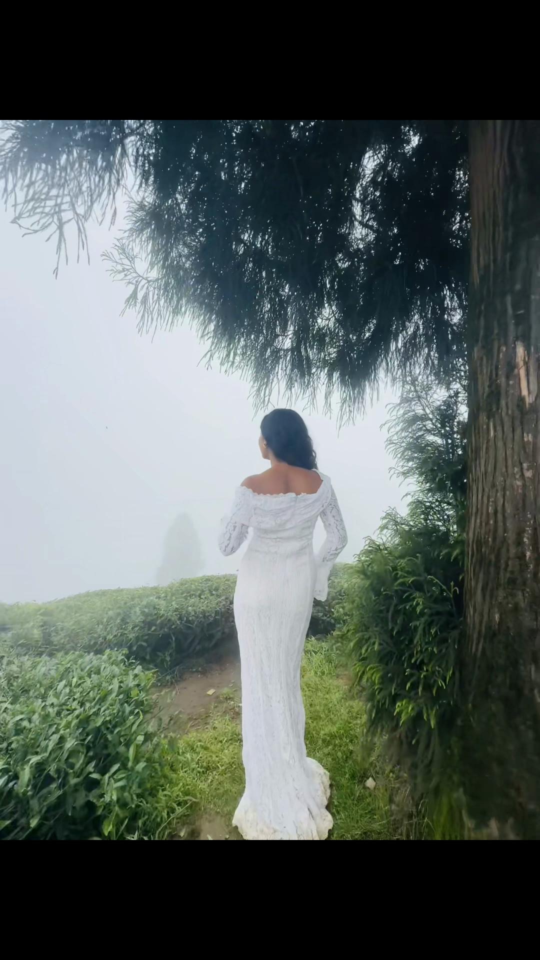 @Ashrrtii chaudhary
