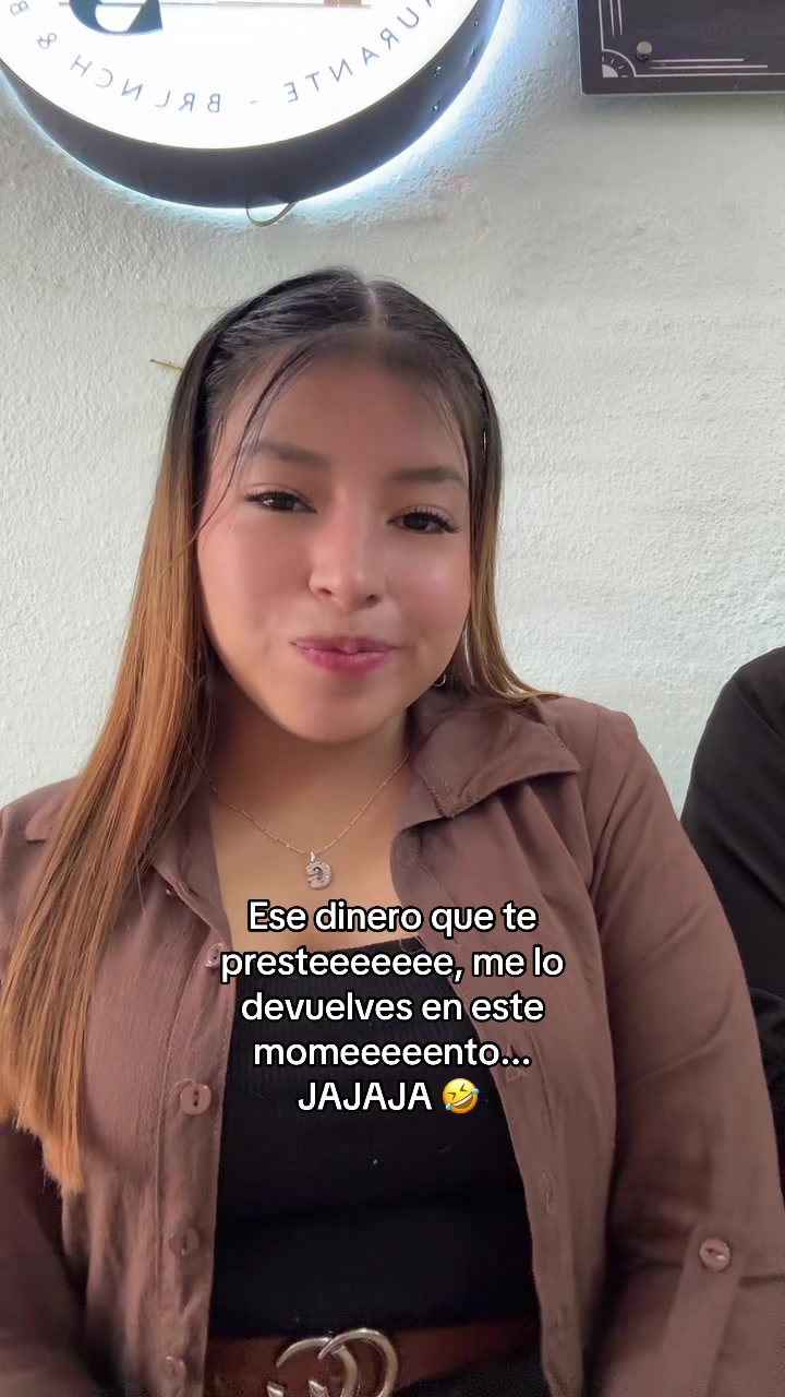 @Gabyss Tene