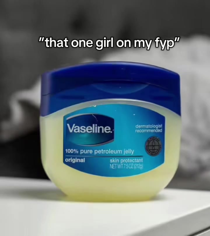@Anny
