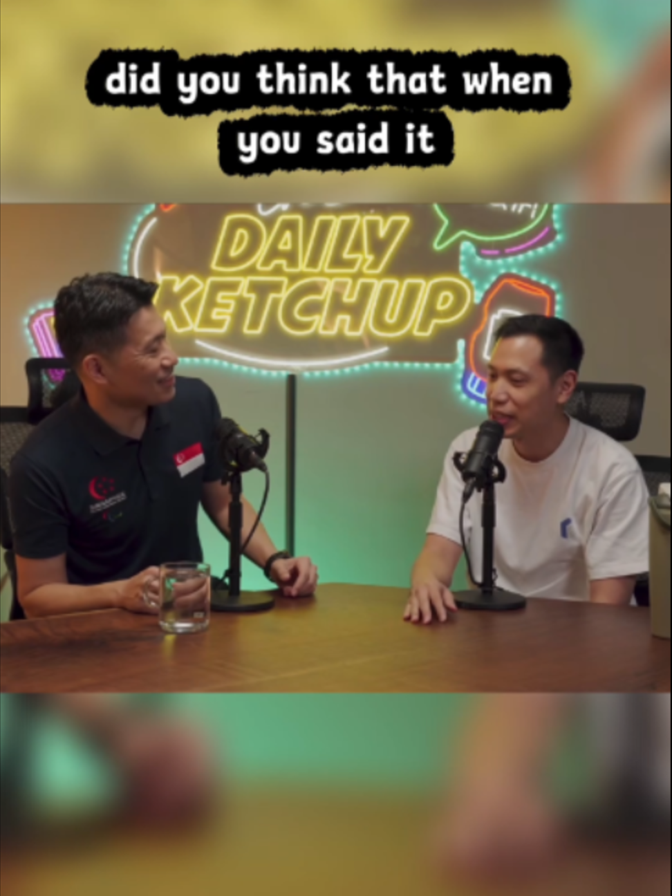 @fuyohhhhh