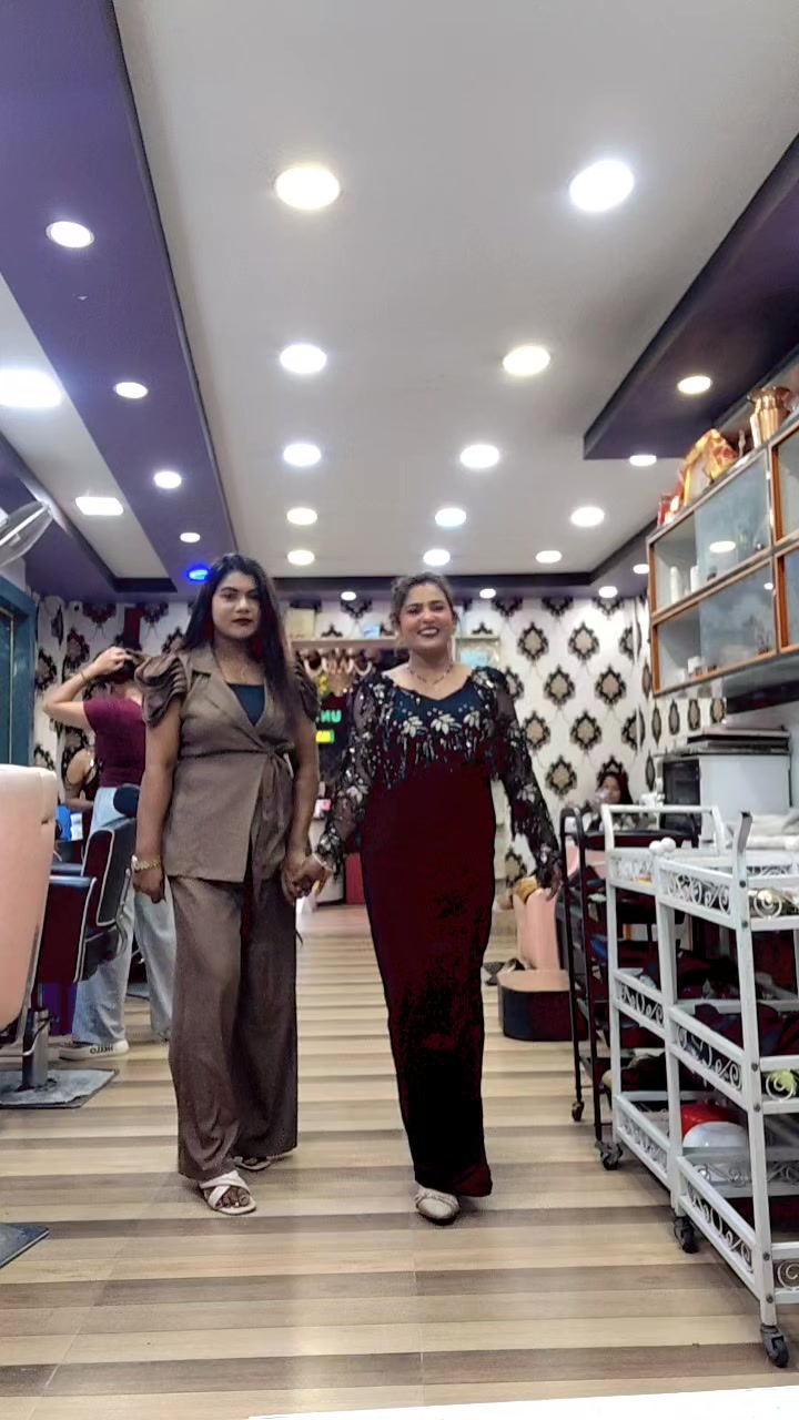 @priyal collection and palar