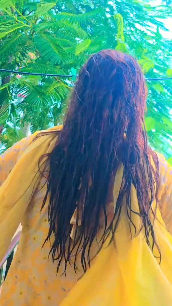 @jyoti lama