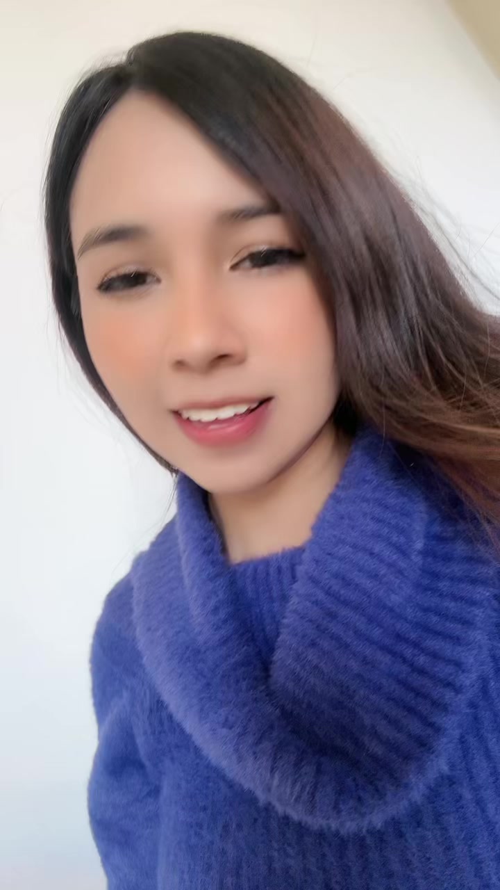 @Lesly Yachi Gomero