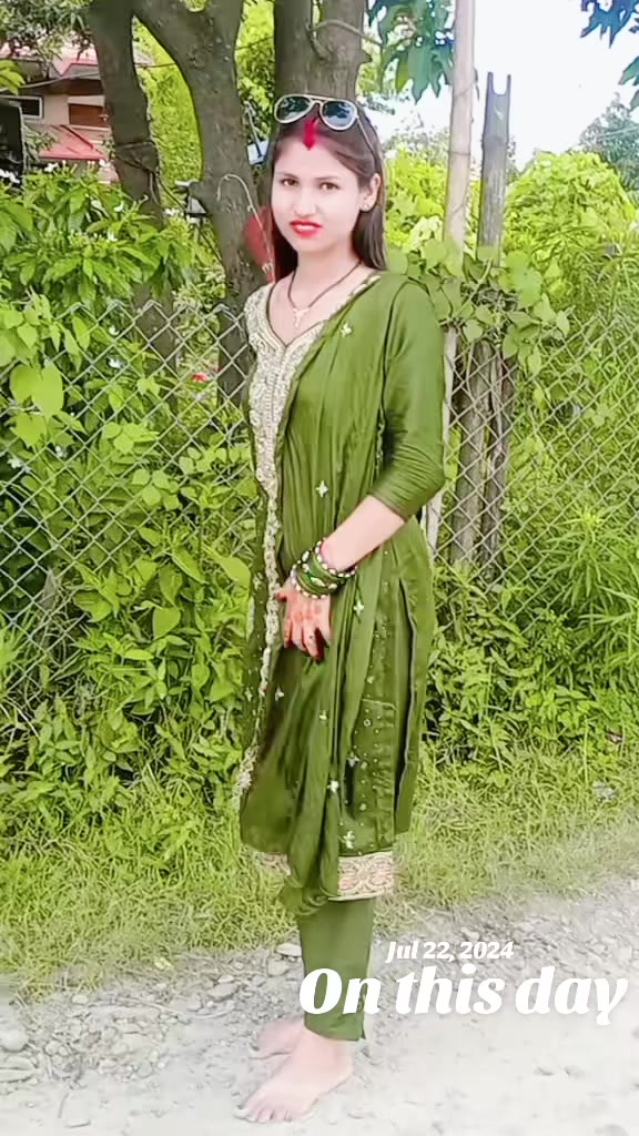 @Archana Ydv Sunsari 🧑&zwj;⚕️💉🩸