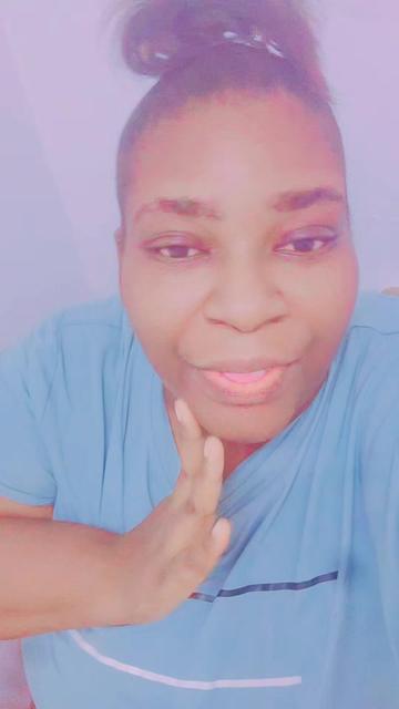 @Niah_Queen💫❤