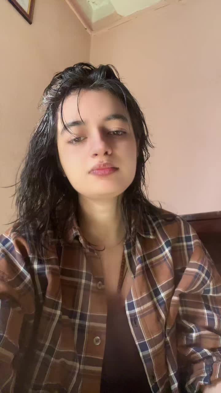 @Nikita Rijal