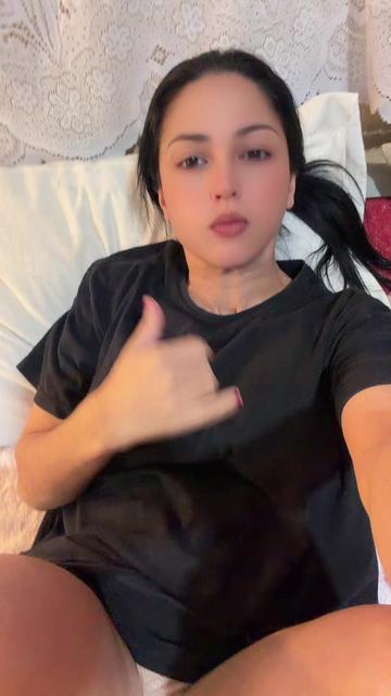 @Tiktok1000