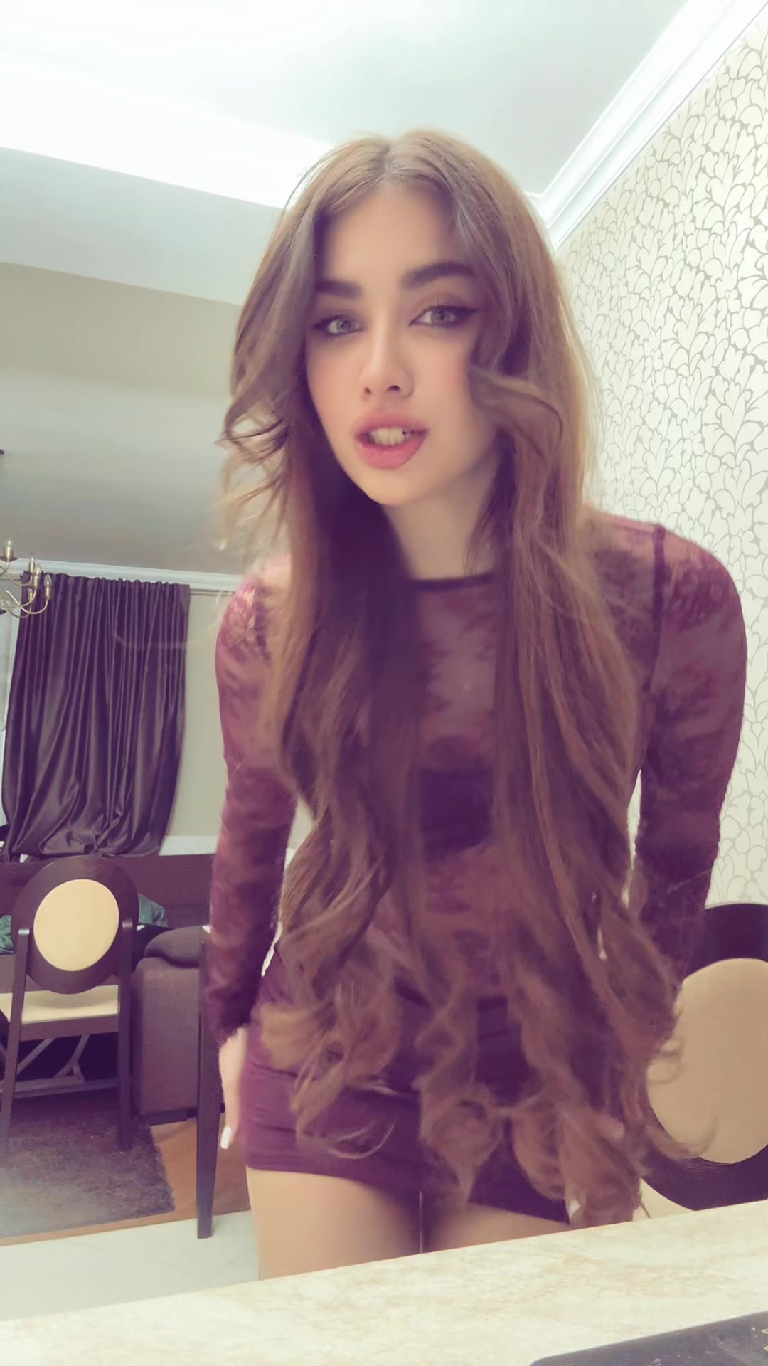 @Kanarina 💔