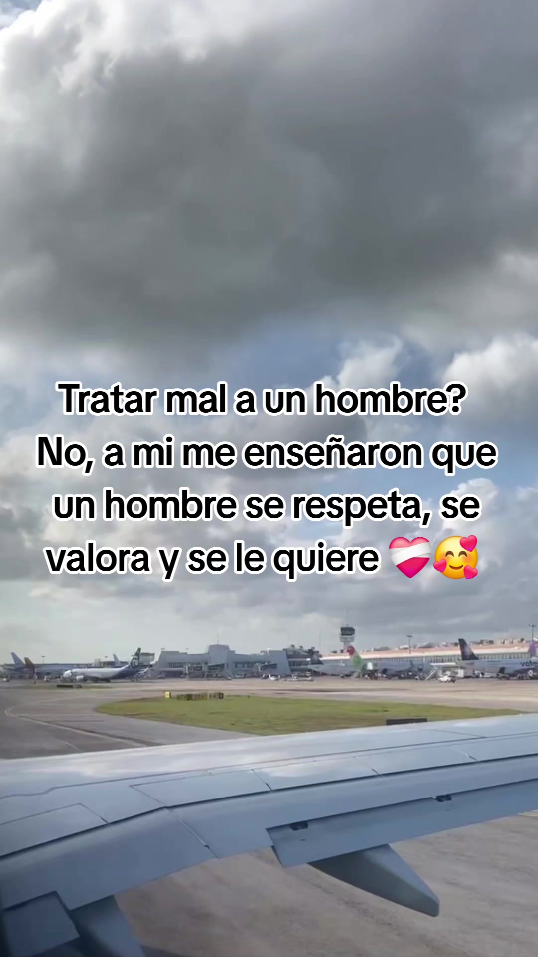 @Nah&iacute; Cdza