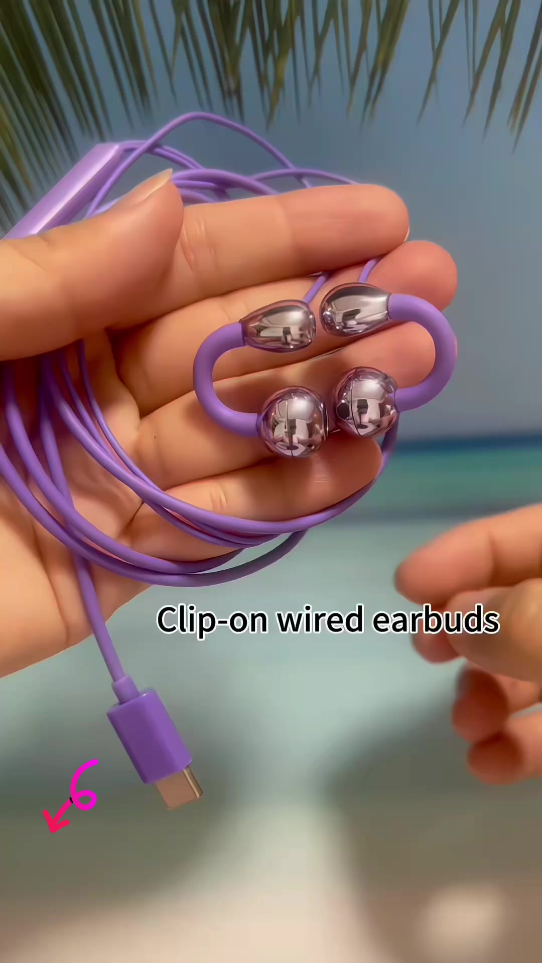 @Sue