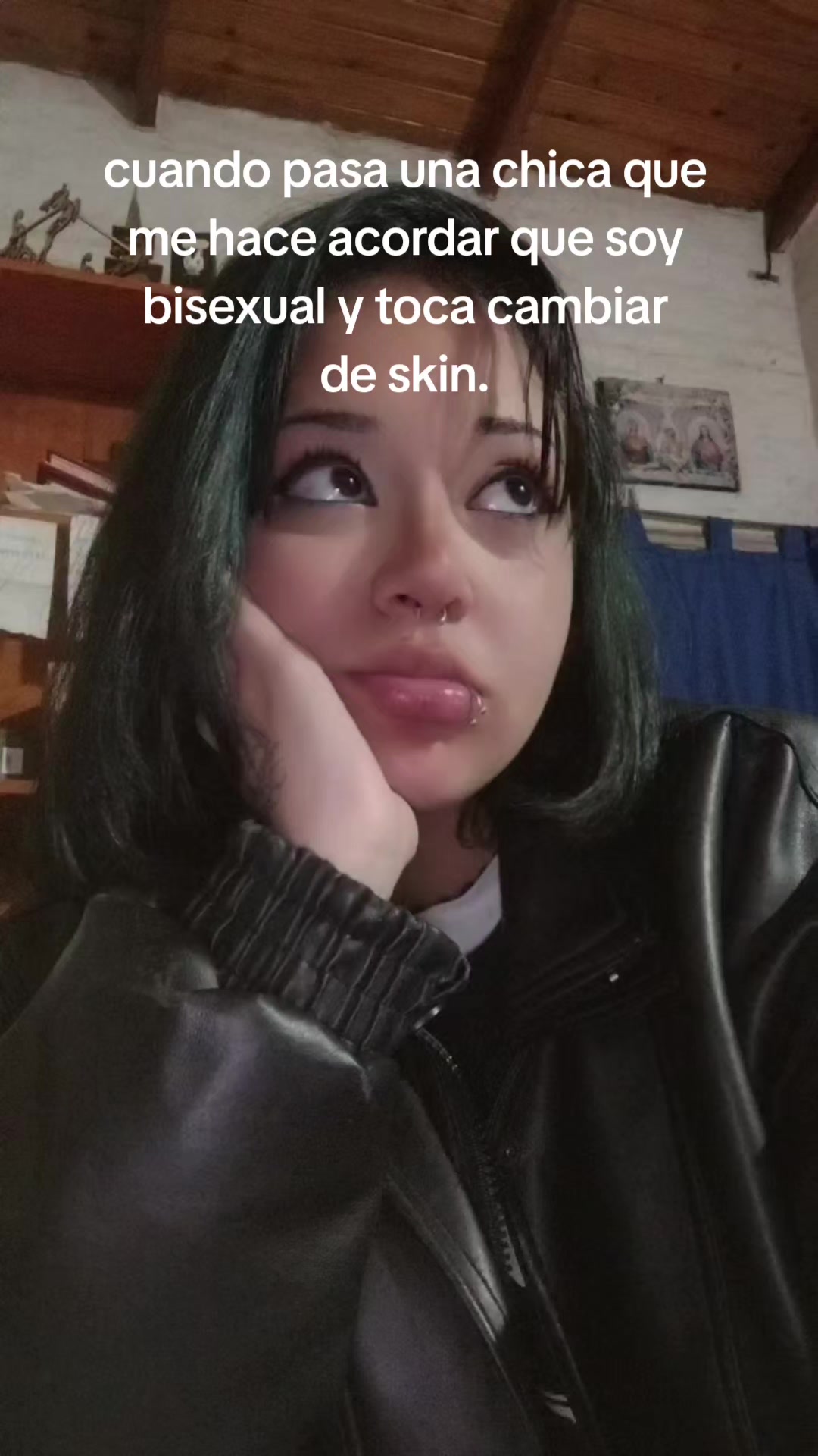 @mica ☥